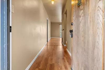 575 5th St, Montara, CA 94037 - Photo 22