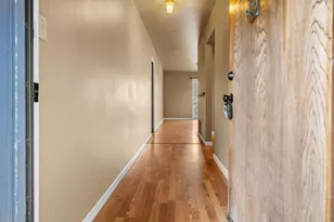575 5th St, Montara, CA 94037 - Photo 22