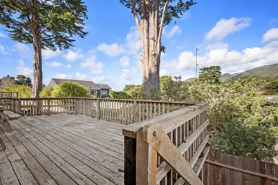 575 5th St, Montara, CA 94037 - Photo 28
