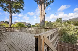 575 5th St, Montara, CA 94037 - Photo 28