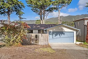 575 5th St, Montara, CA 94037 - Photo 24