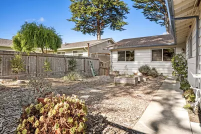 575 5th St, Montara, CA 94037 - Photo 26