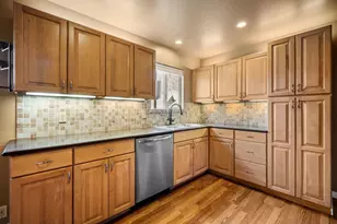 575 5th St, Montara, CA 94037 - Photo 2