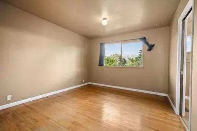 575 5th St, Montara, CA 94037 - Photo 18