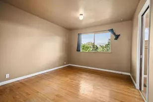 575 5th St, Montara, CA 94037 - Photo 18