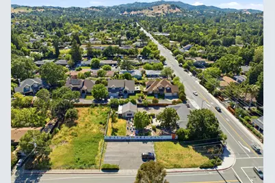 0 Buena Vista Ave, Walnut Creek, CA 94596 - Photo 6