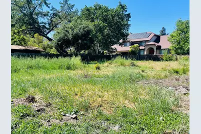0 Buena Vista Ave, Walnut Creek, CA 94596 - Photo 2