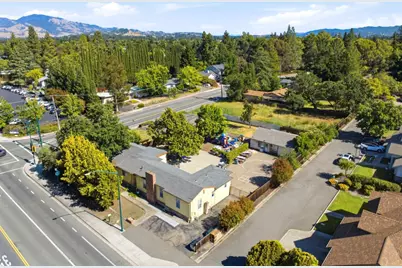 0 Buena Vista Ave, Walnut Creek, CA 94596 - Photo 4