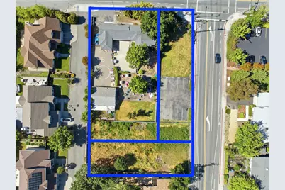 Geary Rd, Walnut Creek, CA 94596 - Photo 10