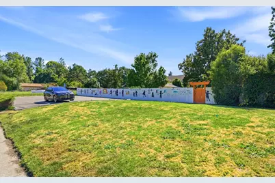 Geary Rd, Walnut Creek, CA 94596 - Photo 2