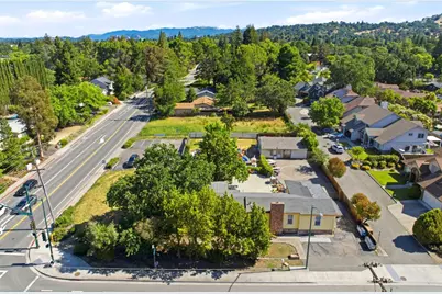 Geary Rd, Walnut Creek, CA 94596 - Photo 6