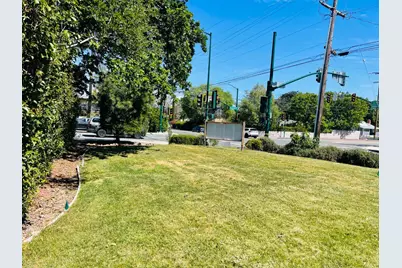 Geary Rd, Walnut Creek, CA 94596 - Photo 4