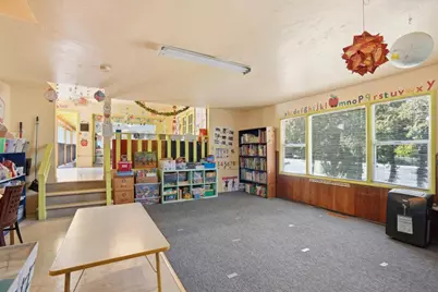 1919 Geary Rd, Walnut Creek, CA 94597 - Photo 4
