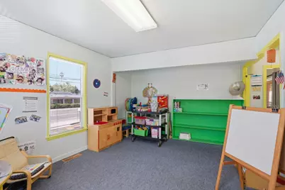 1919 Geary Rd, Walnut Creek, CA 94597 - Photo 6