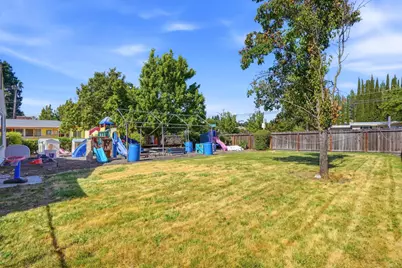 1919 Geary Rd, Walnut Creek, CA 94597 - Photo 18