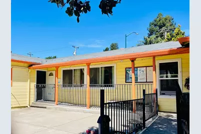 1919 Geary Rd, Walnut Creek, CA 94597 - Photo 12