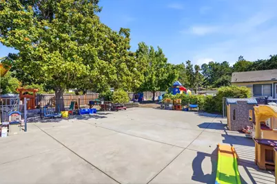 1919 Geary Rd, Walnut Creek, CA 94597 - Photo 16