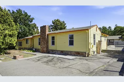 1919 Geary Rd, Walnut Creek, CA 94597 - Photo 1