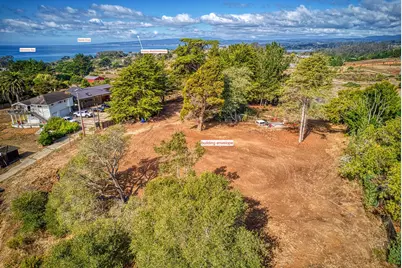 75 Crest Dr, La Selva Beach, CA 95076 - Photo 10