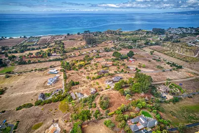 75 Crest Dr, La Selva Beach, CA 95076 - Photo 2
