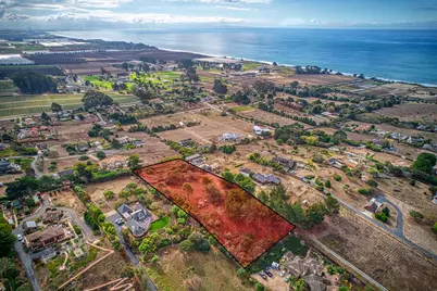 75 Crest Dr, La Selva Beach, CA 95076 - Photo 4