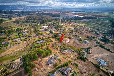 75 Crest Dr, La Selva Beach, CA 95076 - Photo 6