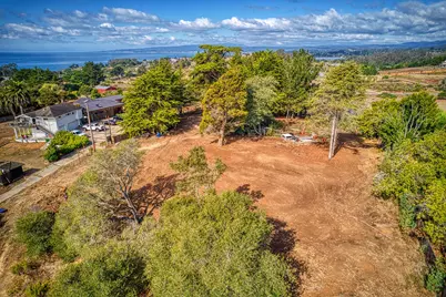 75 Crest Dr, La Selva Beach, CA 95076 - Photo 18