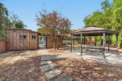 10590 San Leandro Ave, Cupertino, CA 95014 - Photo 22