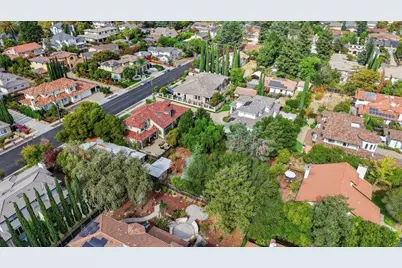10590 San Leandro Ave, Cupertino, CA 95014 - Photo 8