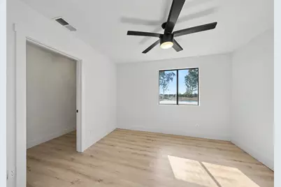 22496 Avenue 18 3/4, Madera, CA 93637 - Photo 22
