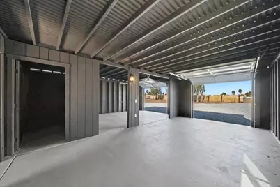 22496 Avenue 18 3/4, Madera, CA 93637 - Photo 28