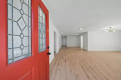22496 Avenue 18 3/4, Madera, CA 93637 - Photo 4