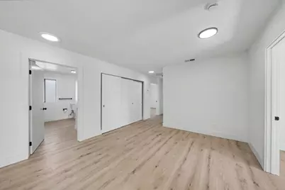 22496 Avenue 18 3/4, Madera, CA 93637 - Photo 16