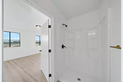 22496 Avenue 18 3/4, Madera, CA 93637 - Photo 20
