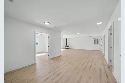 22496 Avenue 18 3/4, Madera, CA 93637 - Photo 6