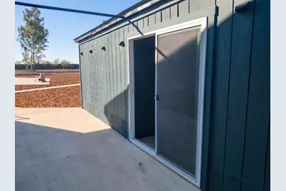 22496 Avenue 18 3/4, Madera, CA 93637 - Photo 30