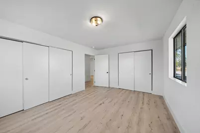 22496 Avenue 18 3/4, Madera, CA 93637 - Photo 26