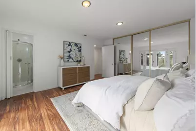 200 Coral Reef Ave, El Granada, CA 94018 - Photo 16