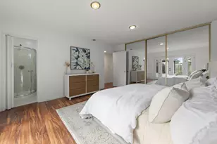 200 Coral Reef Ave, El Granada, CA 94018 - Photo 16