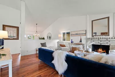 200 Coral Reef Ave, El Granada, CA 94018 - Photo 1