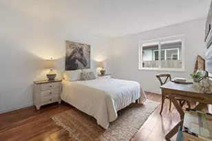 200 Coral Reef Ave, El Granada, CA 94018 - Photo 14