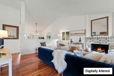 200 Coral Reef Ave, El Granada, CA 94018 - Photo 6