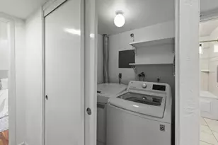 200 Coral Reef Ave, El Granada, CA 94018 - Photo 18