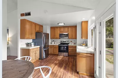 200 Coral Reef Ave, El Granada, CA 94018 - Photo 22