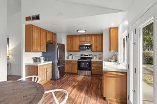 200 Coral Reef Ave, El Granada, CA 94018 - Photo 22