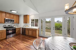 200 Coral Reef Ave, El Granada, CA 94018 - Photo 2