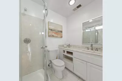 200 Coral Reef Ave, El Granada, CA 94018 - Photo 32