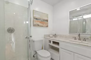 200 Coral Reef Ave, El Granada, CA 94018 - Photo 32