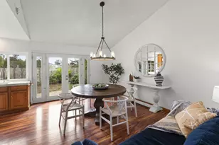200 Coral Reef Ave, El Granada, CA 94018 - Photo 24