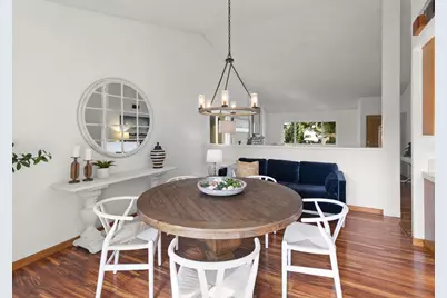 200 Coral Reef Ave, El Granada, CA 94018 - Photo 28